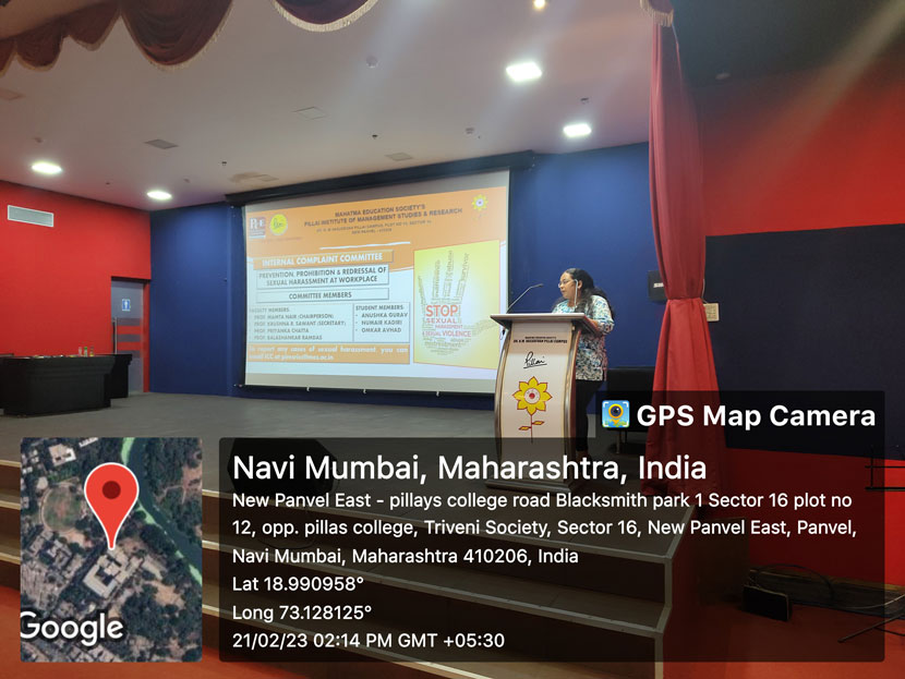 self defence workshop 3