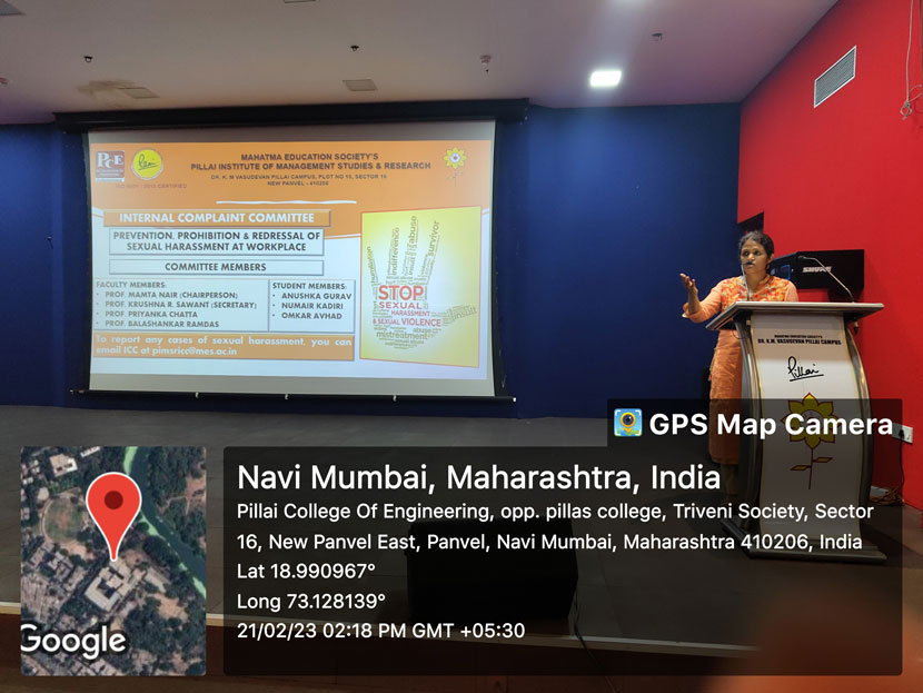 self defence workshop 4