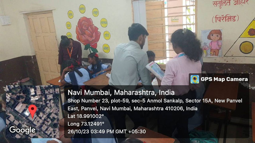 session on building vocabulary skills 1