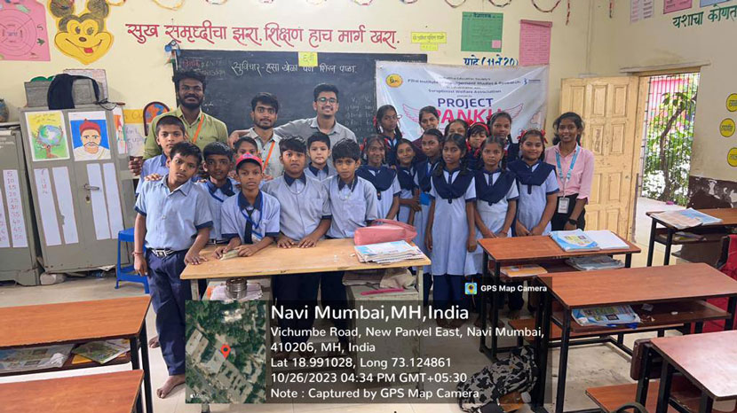 session on building vocabulary skills 2