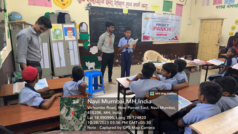 session on building vocabulary skills 4