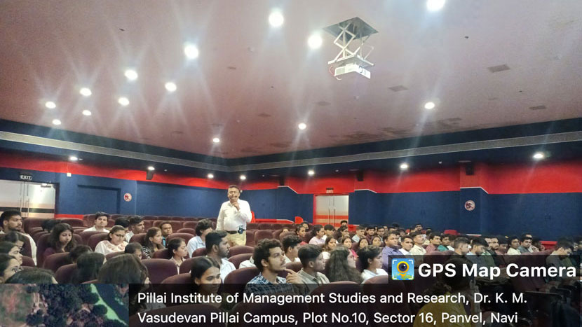 session on business skills one needs to master 3