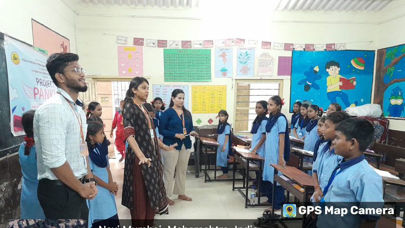 session on fundamental concepts and reading practice 3