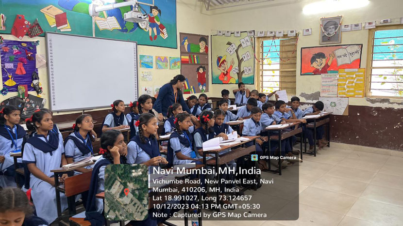 session on fundamental concepts and reading practice 5