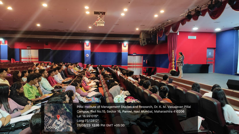 session on how to keep our mind sharp in the era of chatgpt 2