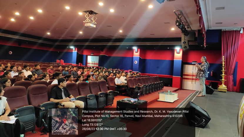 session on how to keep our mind sharp in the era of chatgpt 3