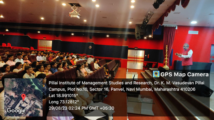 session on operations management 3