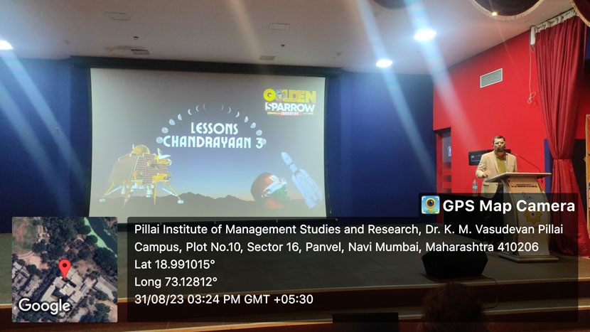 session on setting and achieving life goals 2