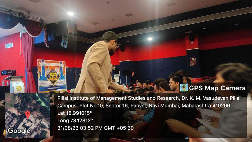 session on setting and achieving life goals 5