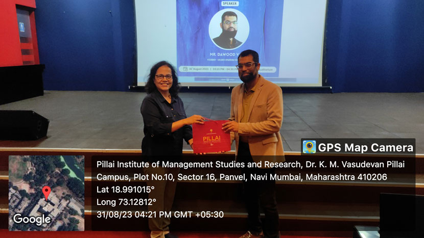 session on setting and achieving life goals 8