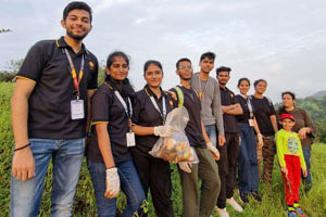 swachata hi sewa divas