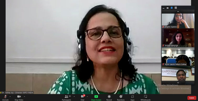 women entrepreneur awards 2023 1