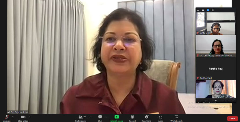 women entrepreneur awards 2023 2