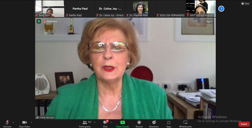 women entrepreneur awards 2023 3