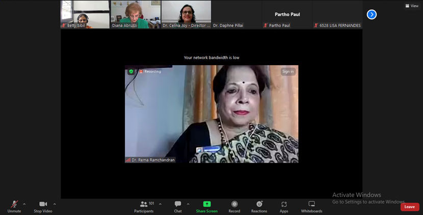 women entrepreneur awards 2023 6