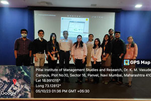 workshop on financial market research