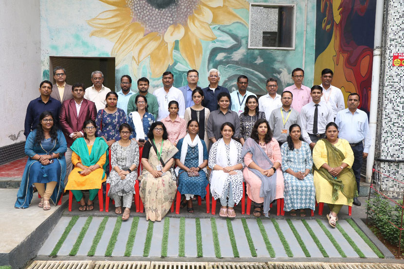 fdp on national education policy 2020 1