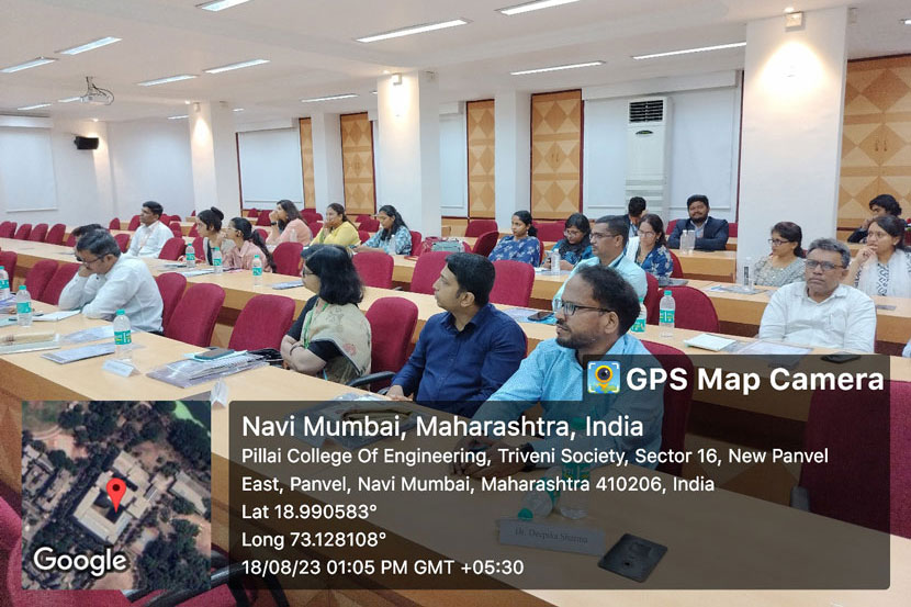 fdp on national education policy 2020 2