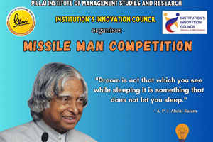 missile man quiz