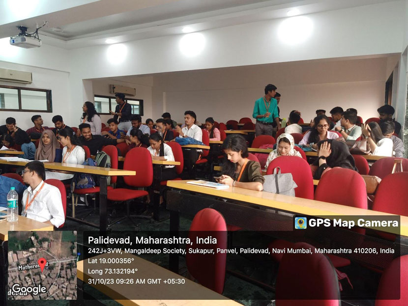 rashtriya ekta diwas 1