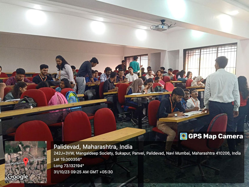 rashtriya ekta diwas 2