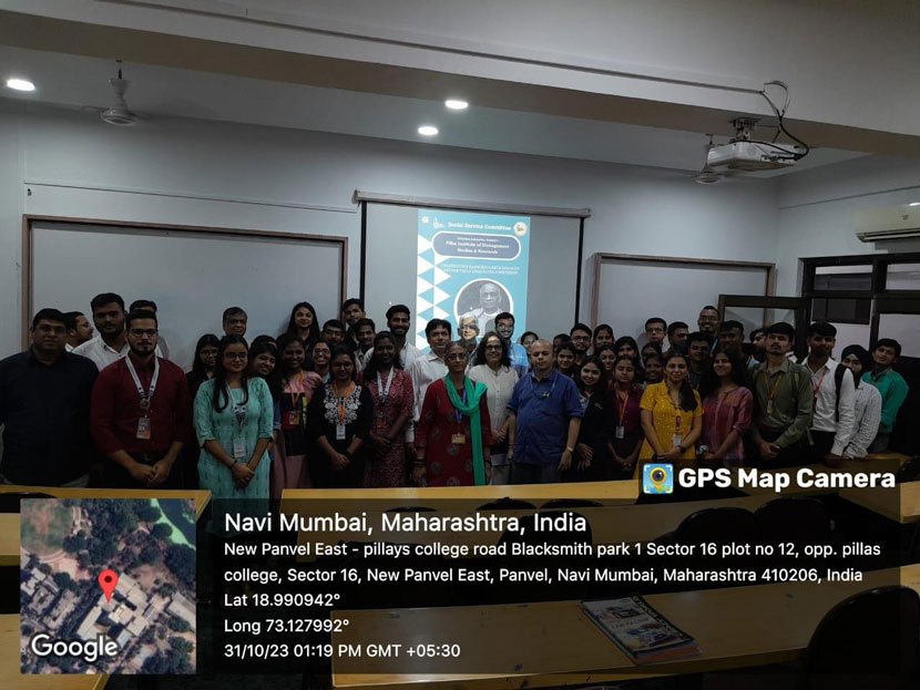 rashtriya ekta diwas 3