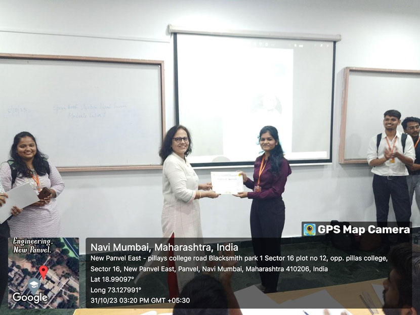 rashtriya ekta diwas 4