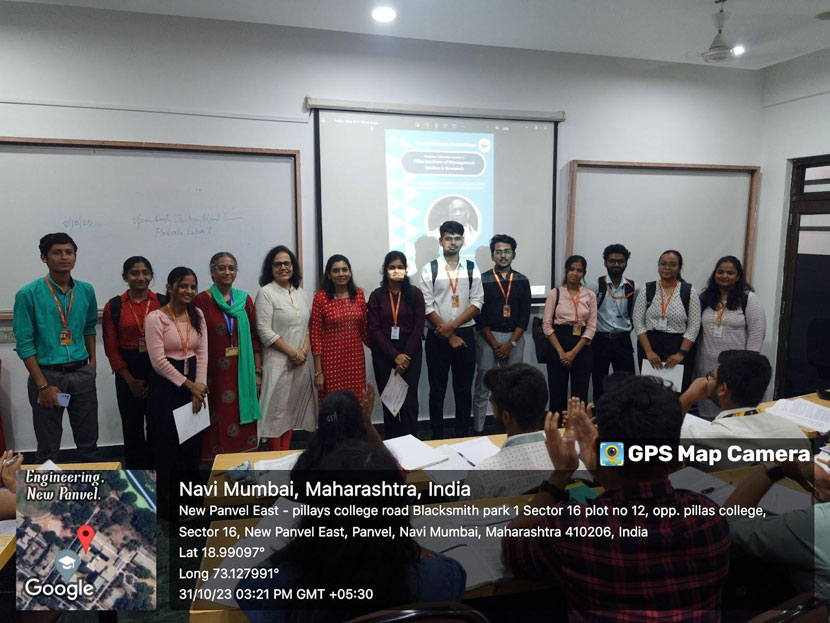 rashtriya ekta diwas 6