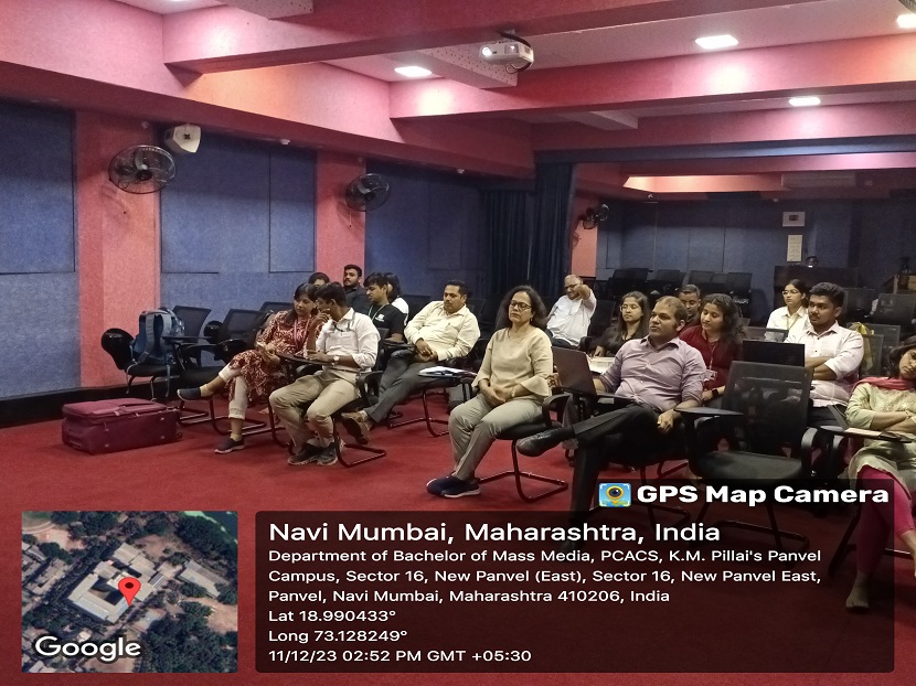 Semi finals of Business Plan Competition 2022 23 9