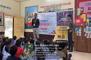 WhatsApp Image 2024 01 03 at 6.23.29 PM 1 1