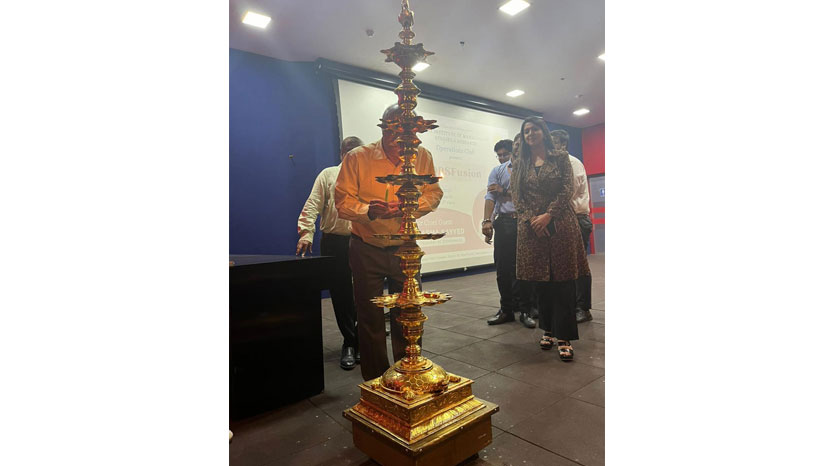 ops session obsession for operations 1