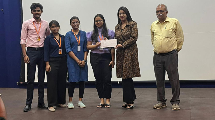 ops session obsession for operations 10