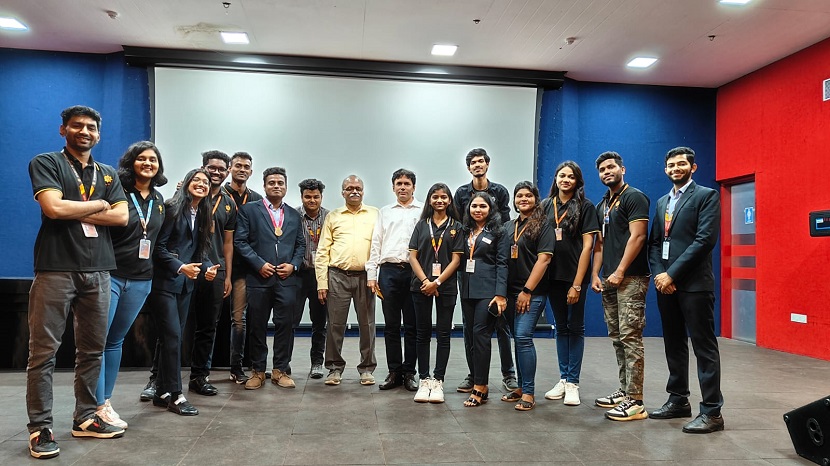 ops session obsession for operations 11