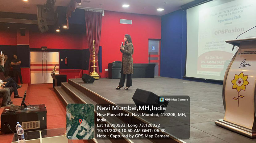 ops session obsession for operations 3