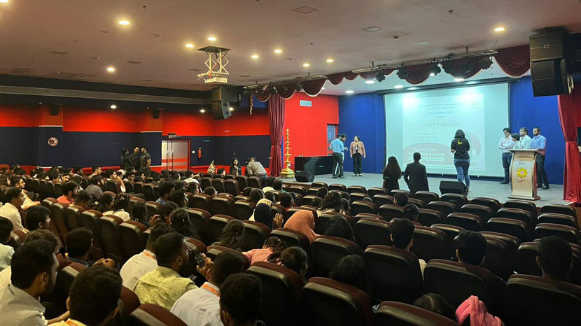 ops session obsession for operations 5