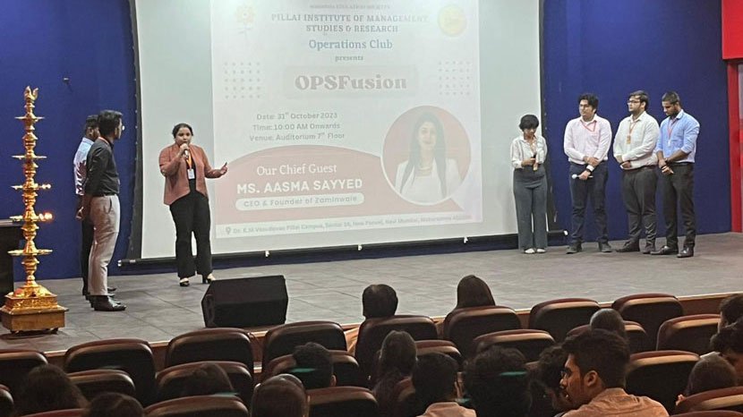 ops session obsession for operations 6