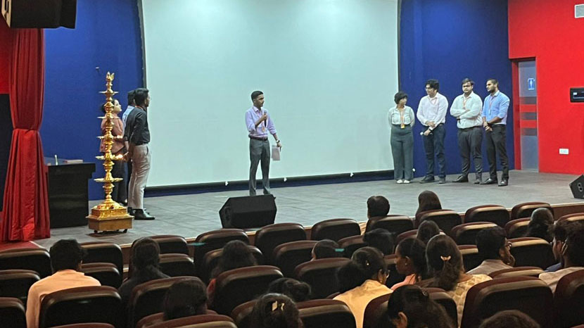 ops session obsession for operations 7