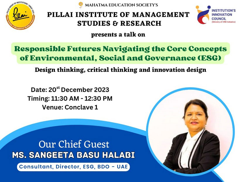 seminar on responsible futures 1