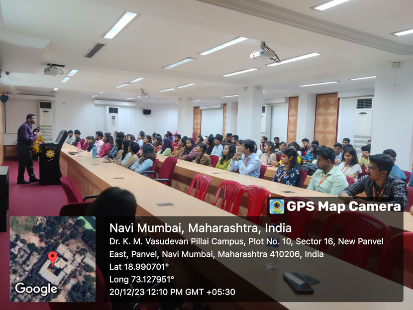 seminar on responsible futures 12