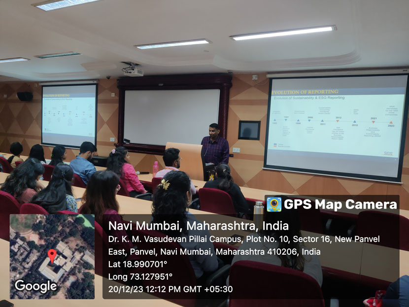 seminar on responsible futures 15