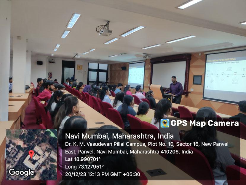 seminar on responsible futures 16