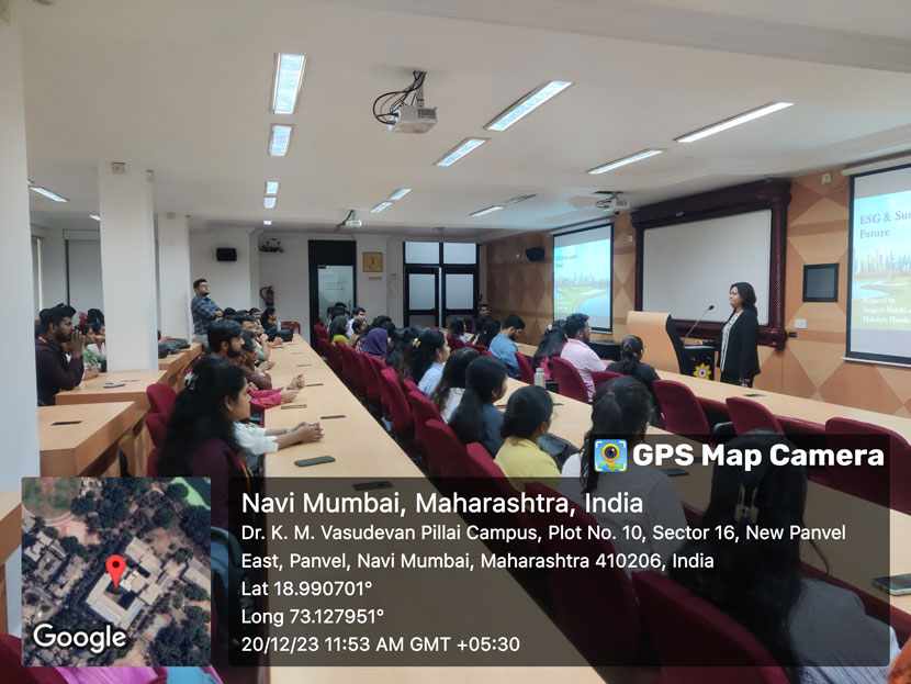 seminar on responsible futures 4