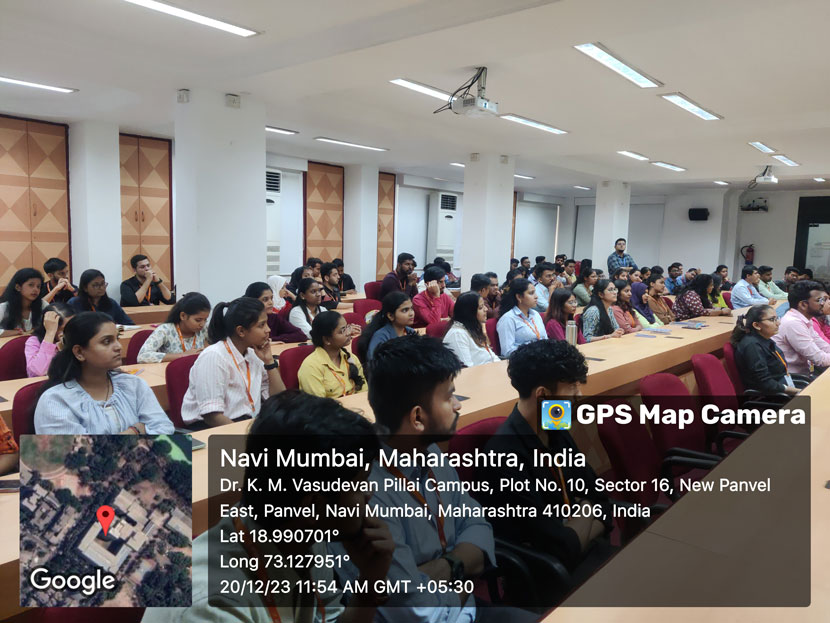 seminar on responsible futures 6