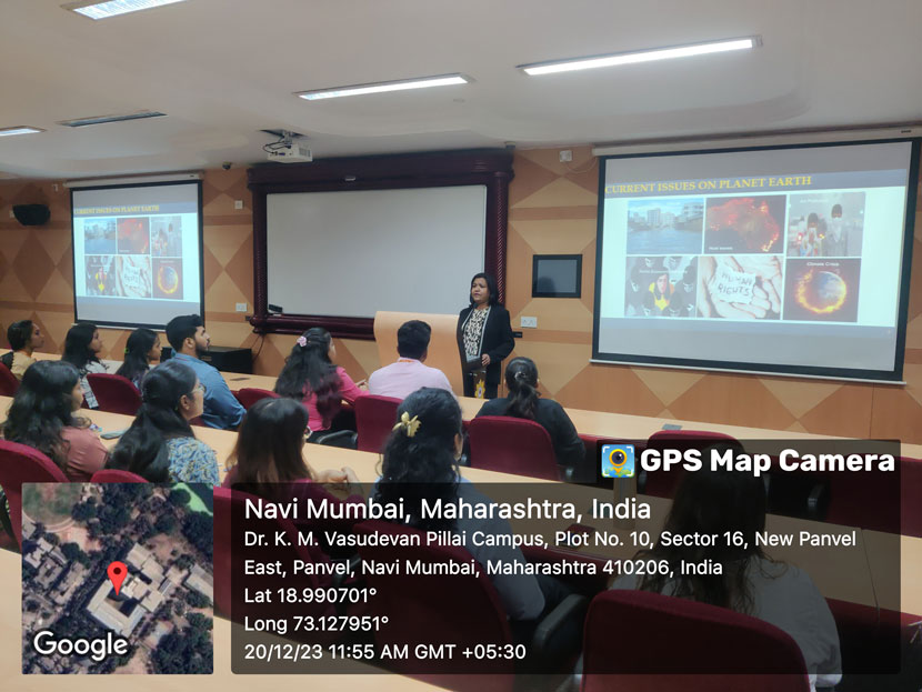 seminar on responsible futures 7