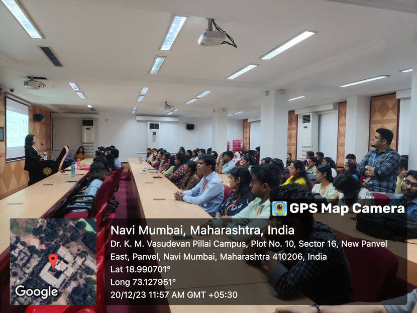 seminar on responsible futures 9