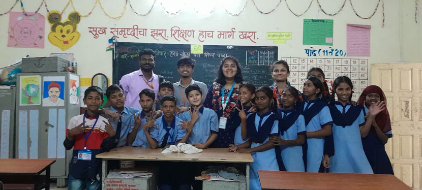 session on upgrading the english writing conversation skills 1