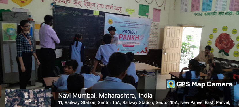 session on upgrading the english writing conversation skills 2