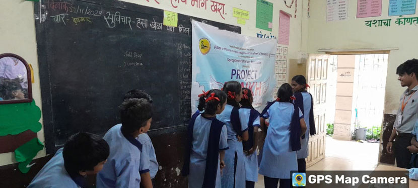 session on upgrading the english writing conversation skills 5