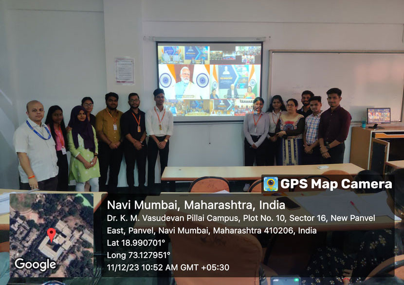 viksit bharat 2047 1