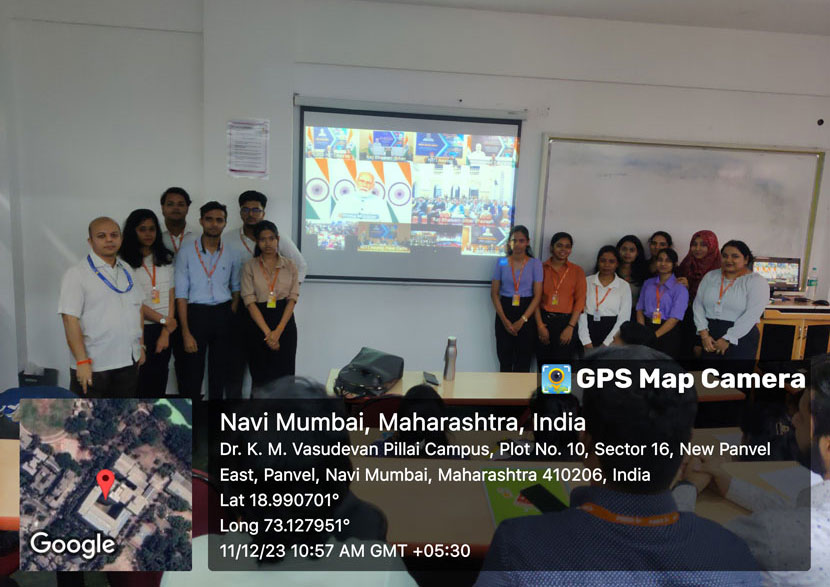 viksit bharat 2047 3